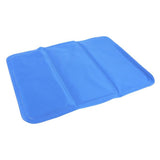 Ancol Cooling Mat 45x60cm