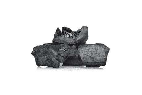 Big K Barbecue Charcoal Briquettes 5kg