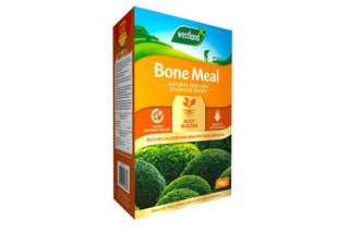 BONE MEAL 4KG