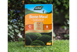 BONE MEAL 4KG