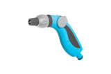 Cellfast Ideal Line Uni Dial Spray Gun