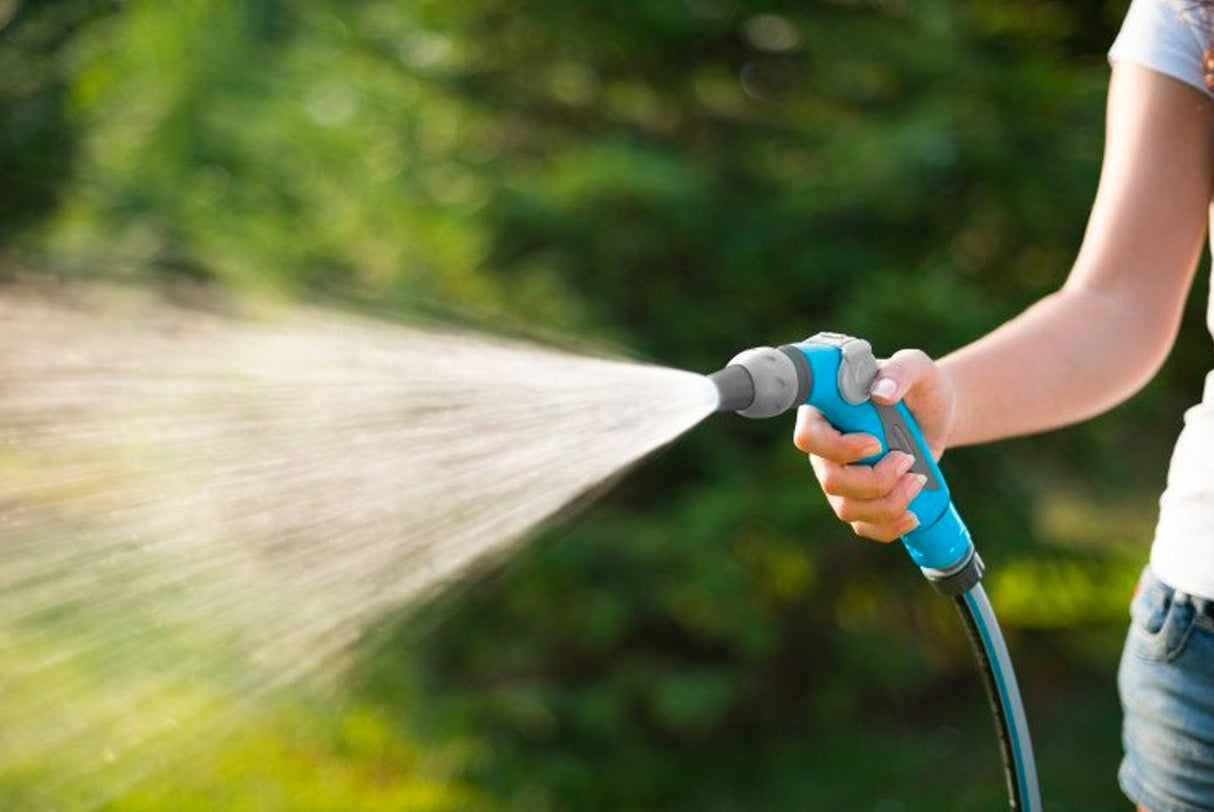 Cellfast Ideal Line Uni Dial Spray Gun