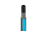 Cellfast Smart Garden Hose 1/2"