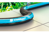 Cellfast Smart Garden Hose 1/2"