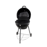 Char-Broil Kettleman Charcoal BBQ