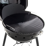 Char-Broil Kettleman Charcoal BBQ