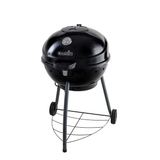 Char-Broil Kettleman Charcoal BBQ