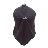 Char-Broil Kettleman grill cover