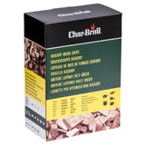 Char-Broil Wood chips hickory