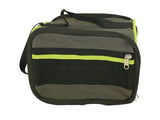 Cheeko Fabric Pet Transporter Small 23x15x15