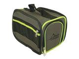 Cheeko Fabric Pet Transporter Small 23x15x15