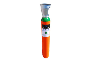Easygas Argon 10L