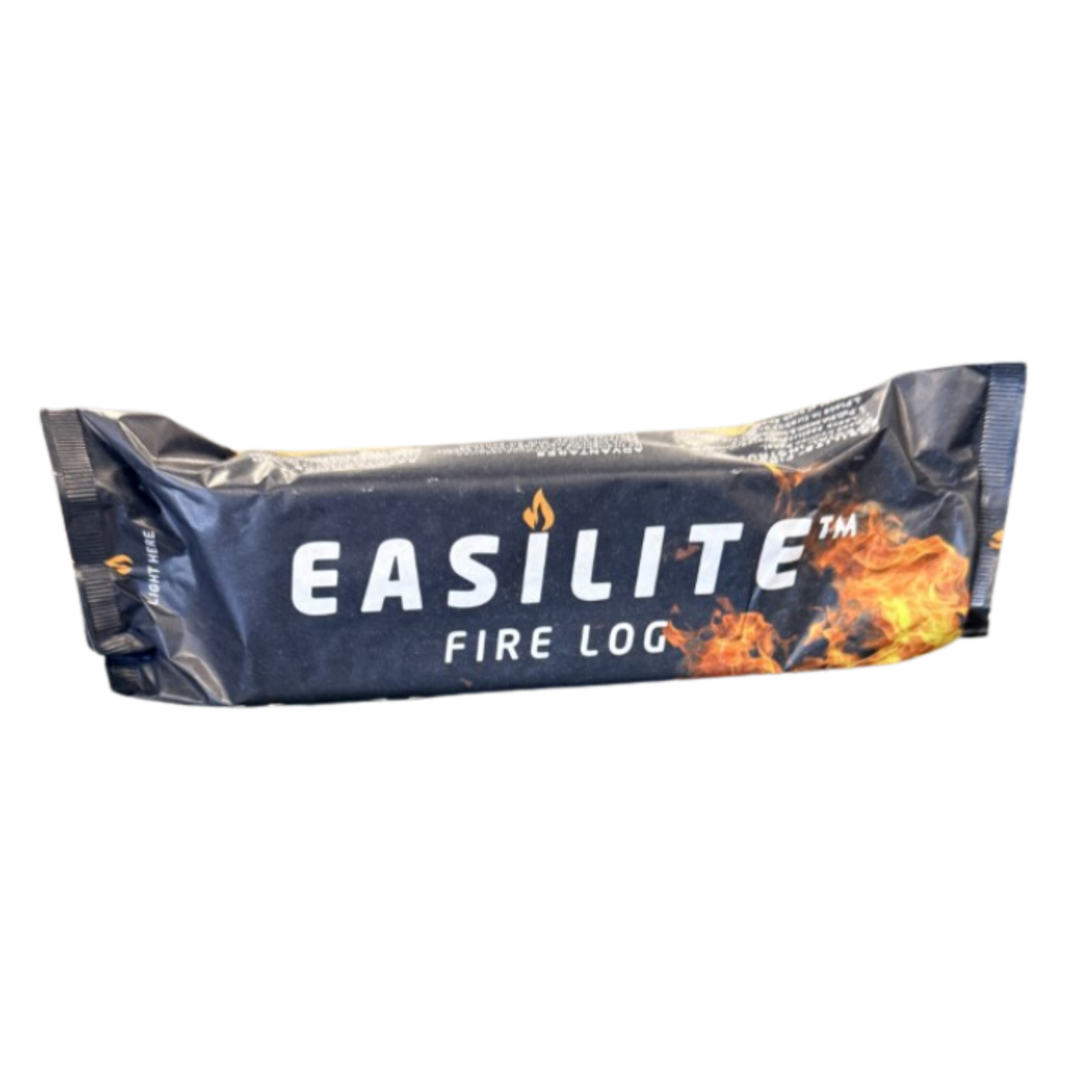 Easilite Firelog 700g