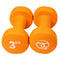 Weights & Kettlebells