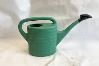 Protool Watering Can 5L Green