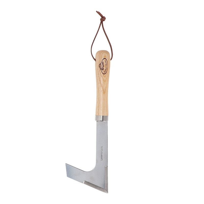 Esschert Design Pavement Cleaner