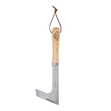 Esschert Design Pavement Cleaner