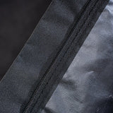 Garden Furniture Cover - Sunlounger