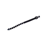 Gardman Tree Tie 16" (40cm)