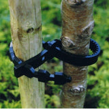 Gardman Tree Tie 16" (40cm)