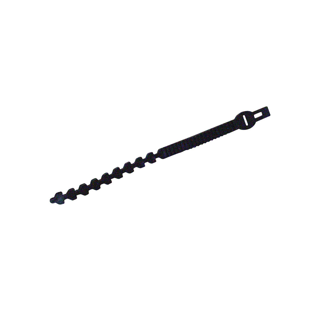 Gardman Tree Tie 20" (50cm)