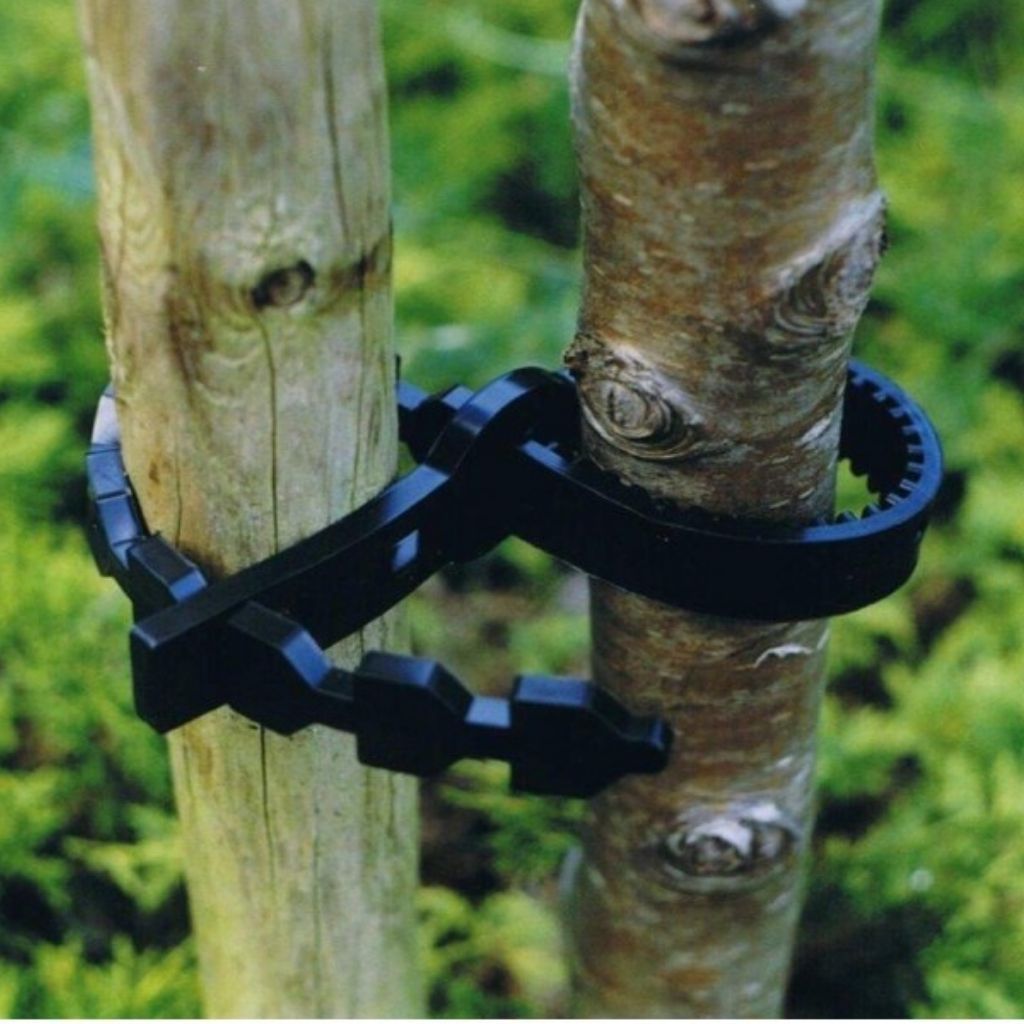 Gardman Tree Tie 20" (50cm)