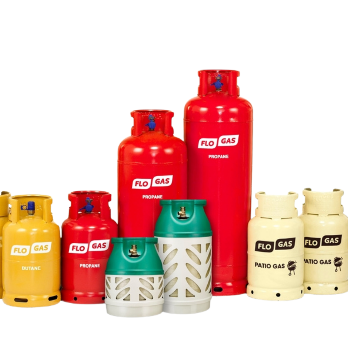 Monahan's Fuel & Garden Centre – Monahans Fuels and Garden Centre