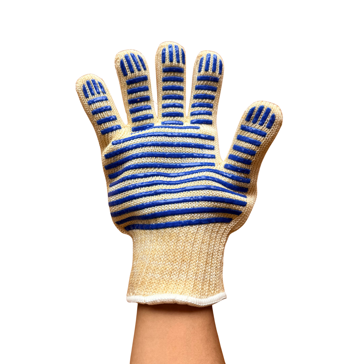 Heat Resistant Glove