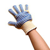 Heat Resistant Glove