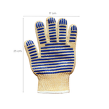 Heat Resistant Glove