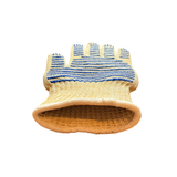 Heat Resistant Glove