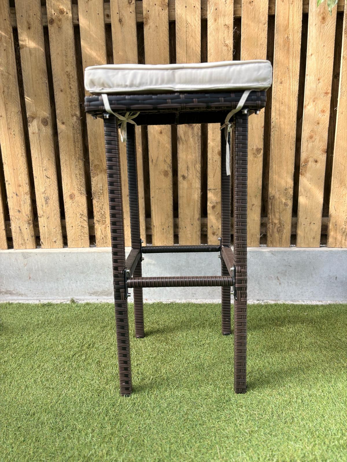 Townyard Cocktail Bar Set