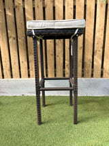 Townyard Cocktail Bar Set