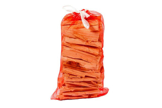 Kindling