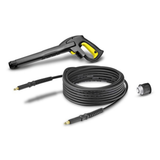 Kärcher HK 7.5 High Pressure Hose Set and Trigger Gun