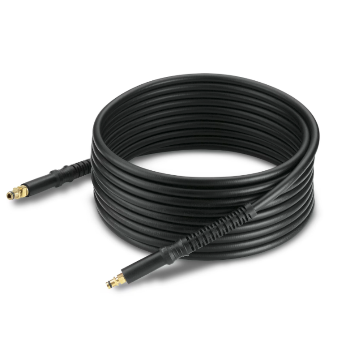 Kärcher High-pressure replacement hose, 9 m, K3 - K7