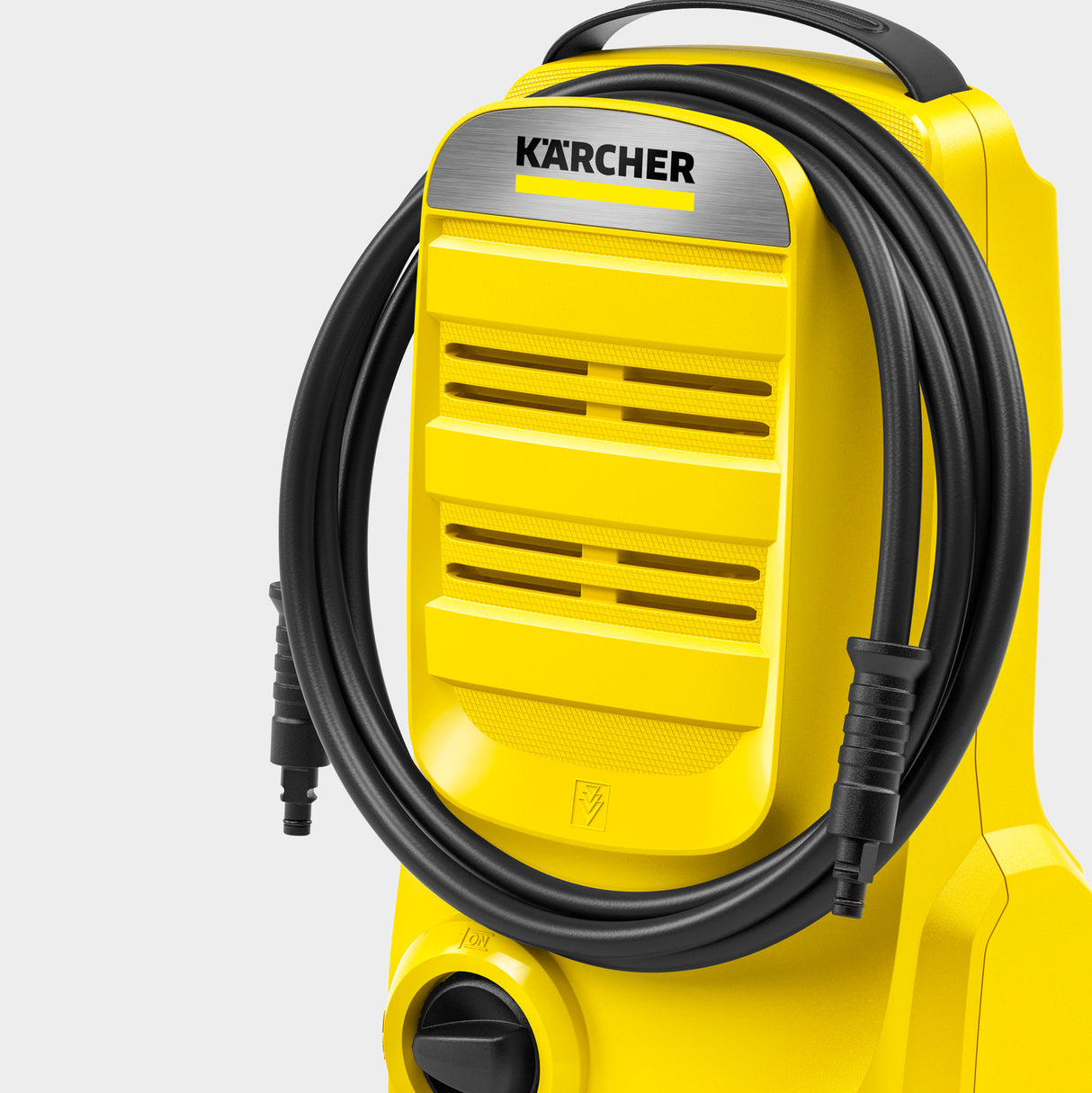 Kärcher K2 Classic