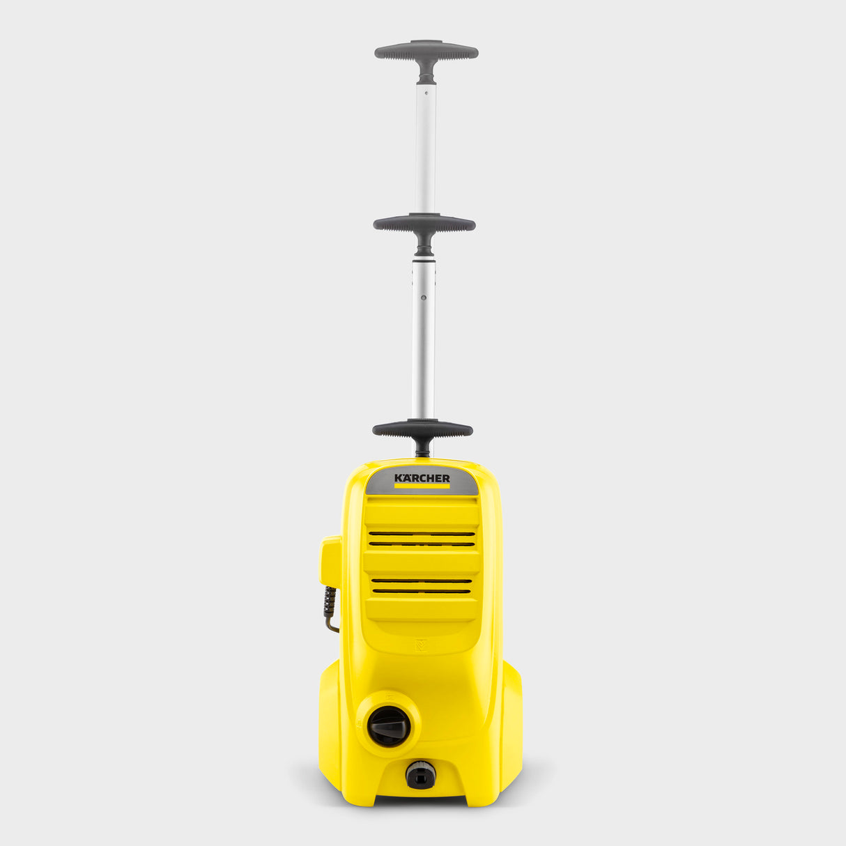 Kärcher K3 Classic