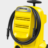 Kärcher K3 Classic