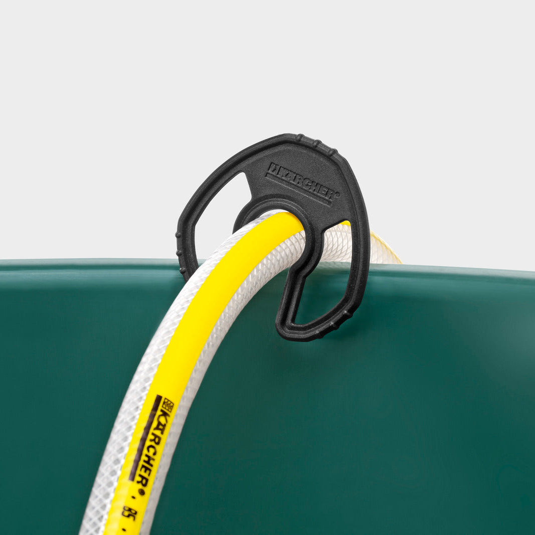 Kärcher SH 5 Suction Hose