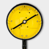 Kärcher T5 T-Racer Surface Cleaner