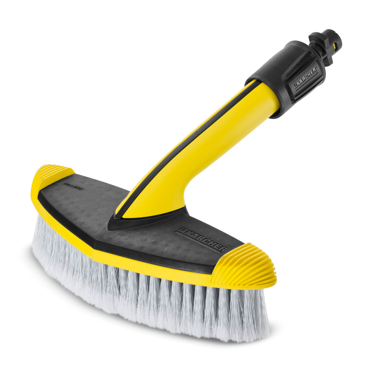 Kärcher WB 60 Soft washing Brush