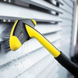Kärcher WB 60 Soft washing Brush