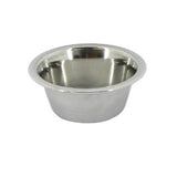 Cheeko Stainless Steel Bowl 250ml