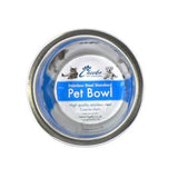 Cheeko Stainless Steel Bowl 250ml