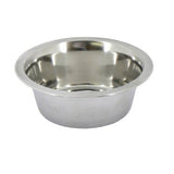 Cheeko Stainless Steel Bowl 430ml