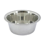 Cheeko Stainless Steel Bowl 920ml