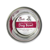 Cheeko Stainless Steel Bowl 920ml