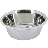 Cheeko Stainless Steel Bowl 3.95l