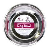 Cheeko Stainless Steel Bowl 3.95l